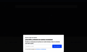Casacarpe.mercadoshops.com.ar thumbnail