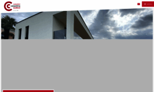 Casaclimasuedtirol.it thumbnail