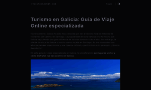 Casacostureiro.com thumbnail