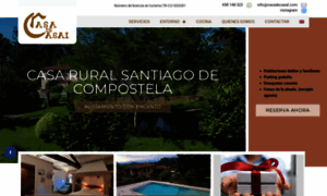 Casadecasal.com thumbnail