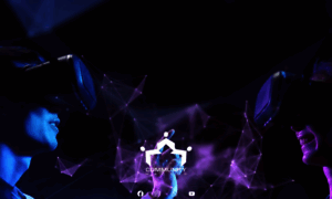 Casadedios.es thumbnail