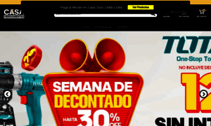 Casadeherramientas.mitiendanube.com thumbnail