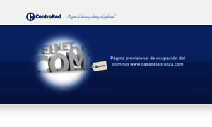 Casadelabranza.com thumbnail