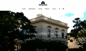 Casadelavilla.com.ar thumbnail