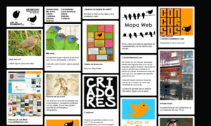 Casadeldiamant.com thumbnail