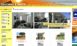 Casaemsaquarema.cim.br thumbnail