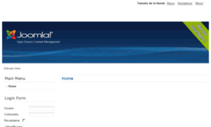 Casafactorsw.com thumbnail