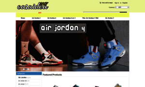 Casaidea2017.com thumbnail