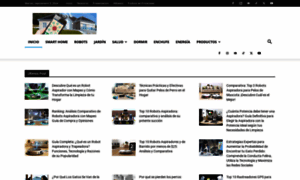 Casainteligentewifi.com thumbnail