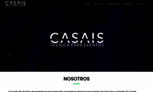 Casaisiluminacion.com.ar thumbnail