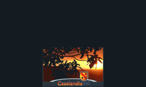 Casalandia.net thumbnail