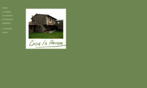 Casalapanera.com thumbnail