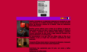 Casameva.net thumbnail