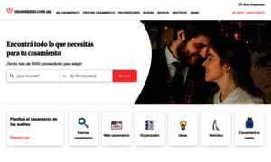 Casamiento.com.uy thumbnail