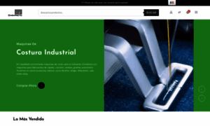 Casanieto.com thumbnail