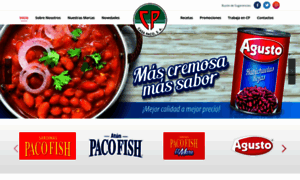 Casapaco.com.do thumbnail