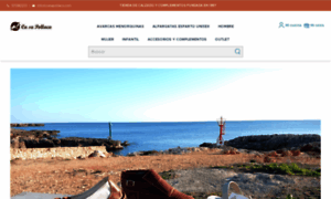 Casapollaca.com thumbnail