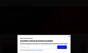 Casapropia.com thumbnail