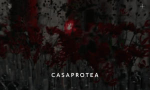 Casaprotea.com thumbnail