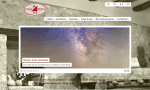 Casaroca.info thumbnail