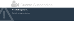 Casaruralarcodetrajano.es thumbnail