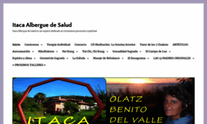 Casaruralmeditacion.wordpress.com thumbnail