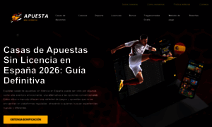 Casas-de-apuestas-sin-licencia-en-espana.com thumbnail