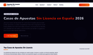 Casas-de-apuestas-sin-licenciaes.org thumbnail