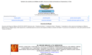 Casas-en-chiapas.netiev.com.mx thumbnail