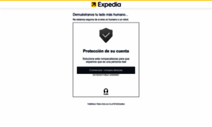 Casas-vacaciones.expedia.es thumbnail