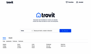 Casas.trovit.co.cr thumbnail