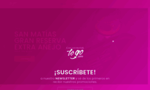 Casasanmatiastogo.com thumbnail