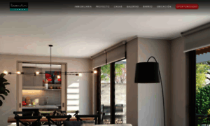 Casasbarrioalto.cl thumbnail