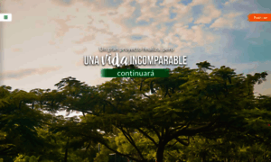 Casasdelarbol.com thumbnail