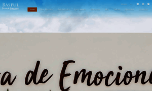 Casasenmeridabaspul.com thumbnail