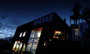 Casasolar.com.ar thumbnail