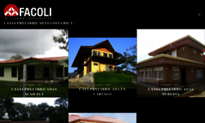 Casasprefabricadasencostarica.wordpress.com thumbnail