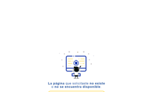 Casasyvidas.com thumbnail