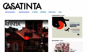Casatintabogota.blogspot.com.co thumbnail