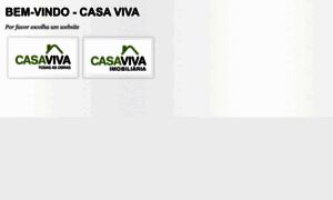 Casaviva.pt thumbnail