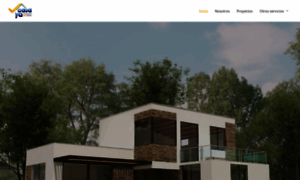Casayaprefabricados.com.co thumbnail