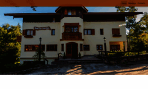 Cascadashotel.com.ar thumbnail