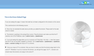 Case-diy.es thumbnail