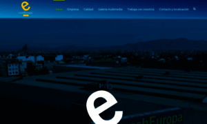 Casheuropa.com thumbnail