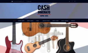 Cashinmediato.com.ar thumbnail