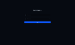 Cashstar.co thumbnail
