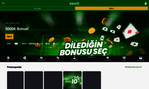 Casibom-tr-guncel.com thumbnail