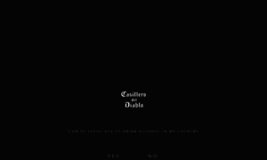 Casillerodeldiablo.com thumbnail