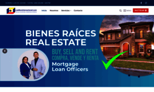 Casillerointernacional.com thumbnail