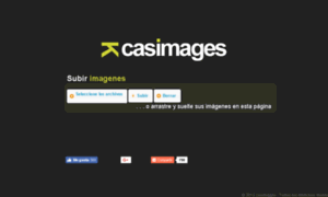 Casimages.es thumbnail